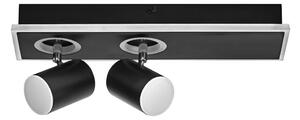 Ledvance - LED Bodové svietidlo DECOR MARS LED/29W/230V