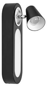 Ledvance - LED Nástenné bodové svietidlo DECOR NEPTUNE LED/13W/230V