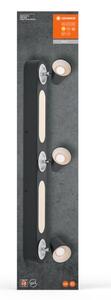 Ledvance - LED Bodové svietidlo DECOR NEPTUNE LED/26W/230V