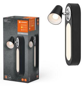 Ledvance - LED Nástenné bodové svietidlo DECOR NEPTUNE LED/13W/230V