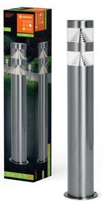 Ledvance - LED Vonkajšia lampa ORION DOUBLE LED/4W/12V IP44