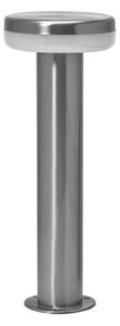 Ledvance - LED Vonkajšia lampa MARI LED/4W/12V IP44