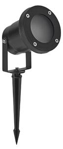 Ledvance - LED Vonkajšia lampa NAUT SPIKE LED/2W/12V IP44