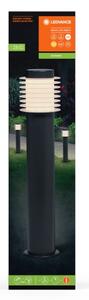 Ledvance - LED Vonkajšia lampa RONDO LED/4W/12V IP44