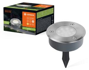Ledvance - LED Vonkajšia lampa SPIKE LED/1W/12V IP44