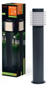 Ledvance - LED Vonkajšia lampa RONDO LED/4W/12V IP44
