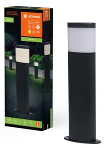 Ledvance - LED Vonkajšia lampa DALLAS LED/4W/12V IP44
