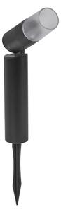 Ledvance - LED Vonkajšia lampa ROTA SPIKE LED/1W/12V IP44