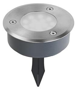 Ledvance - LED Vonkajšia lampa SPIKE LED/1W/12V IP44