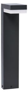Ledvance - LED Vonkajšia lampa VENUS LED/4W/12V IP44
