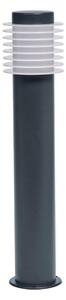 Ledvance - LED Vonkajšia lampa RONDO LED/4W/12V IP44