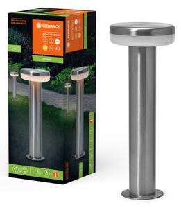 Ledvance - LED Vonkajšia lampa MARI LED/4W/12V IP44