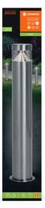 Ledvance - LED Vonkajšia lampa ORION LED/2W/12V IP44