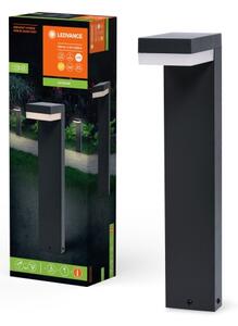 Ledvance - LED Vonkajšia lampa VENUS LED/4W/12V IP44