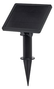 Ledvance - Hybridný solárny panel ENDURA 24W/12V 2000 mAh IP67