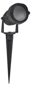 Ledvance - LED Vonkajšia lampa SPOT SPIKE LED/1W/12V IP44