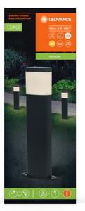 Ledvance - LED Vonkajšia lampa DALLAS LED/4W/12V IP44
