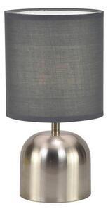 STOLNÁ LAMPA, - Interiérové svietidlá