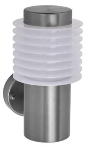 Ledvance - LED Vonkajšie nástenné svietidlo RONDO LED/9W/230V IP44