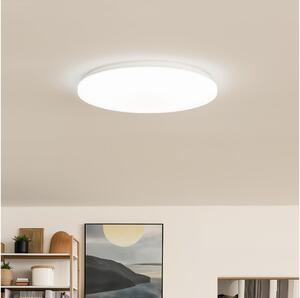 Brilagi - LED Stropné svietidlo OPAL LED/24W/230V