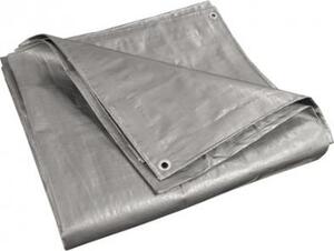 Strieborná plachta 100 g 4 m x 5 m