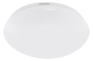 Telefunken 601206TF - LED Kúpeľňové stropné svietidlo LED/15W/230V pr. 28 cm