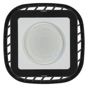 Ledvance - LED Stropné priemyselné svietidlo HIGHBAY LED/80W/230V IP65 6500K