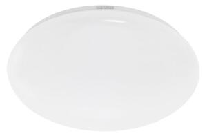 Telefunken 601306TF - LED Kúpeľňové stropné svietidlo LED/20W/230V pr. 40 cm