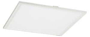 Telefunken 301606TF - LED RGB Stmievateľný panel LED/24W/230V 4000K + DO