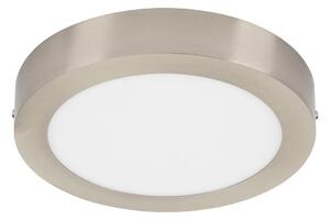 Telefunken 309502TF - LED RGBW Stropné svietidlo LED/18W/230V 2700-6500K WiFiTuya