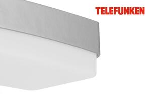 Telefunken 312204TF - LED Vonkajšie nástenné svietidlo LED/14W/230V IP44