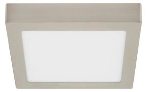 Telefunken 309602TF - LED RGBW Stropné svietidlo LED/18W/230V 2700-6500K WiFi