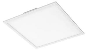 Telefunken 308806TF - LED Prisadený panel so senzorom LED/25W/230V 4000K