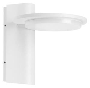Telefunken 312406TF - LED Vonkajšie nástenné svietidlo LED/10W/230V IP44