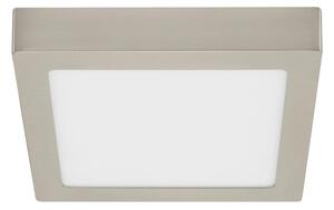 Telefunken 309602TF - LED RGBW Stropné svietidlo LED/18W/230V 2700-6500K WiFi