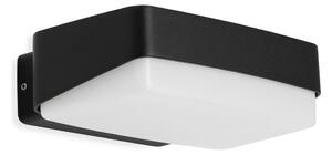Telefunken 312205TF - LED Vonkajšie nástenné svietidlo LED/14W/230V IP44