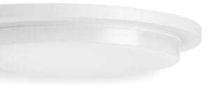 Telefunken 312406TF - LED Vonkajšie nástenné svietidlo LED/10W/230V IP44
