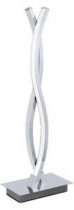 STOLNÁ LAMPA, 16/10/46 cm Eglo - Online Only bytové doplnky, Online Only
