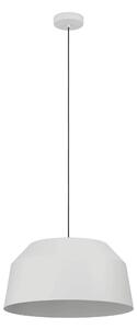 ZÁVESNÉ SVIETIDLO, 52/110 cm Eglo - Online Only bytové doplnky, Online Only