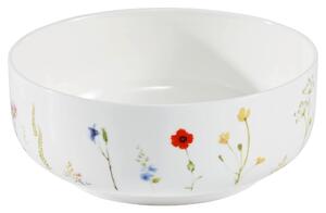 MISKA NA CEREÁLIE Wildflower 15 cm Novel - Misky & misy