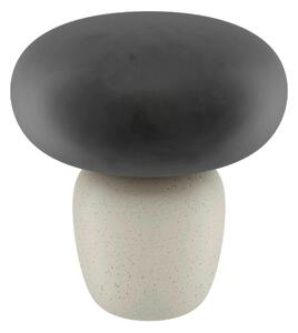 STOLNÁ LAMPA, E27, 27,5/30 cm Eglo - Online Only bytové doplnky, Online Only