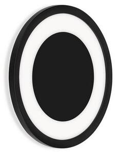 Telefunken 315805TF - LED Vonkajšie nástenné svietidlo LED/15W/230V IP44