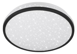 Telefunken 318305TF - LED Kúpeľňové stropné svietidlo LED/16W/230V pr. 28 cm
