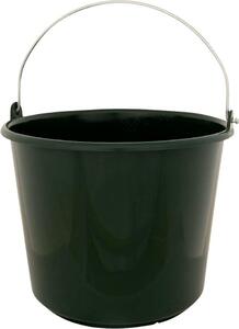 Premiere vedro 12l Golden Golden One Size