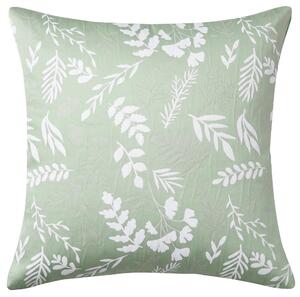 DEKORAČNÝ VANKÚŠ 45/45 cm Esposa - Textil do domácnosti