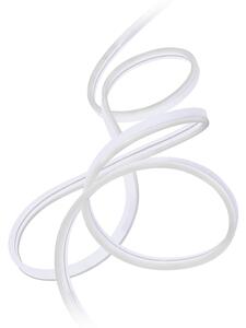 Ledvance - LED RGBW Stmievateľný pásik NEON FLEX 2,1m LED/4W/5V + DO