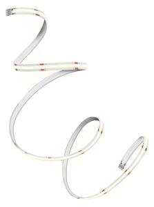 Ledvance - LED pásik FLEX COB 5m LED/24W/230V