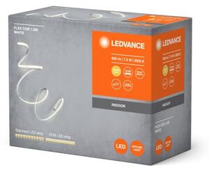 Ledvance - LED Pásik FLEX COB 1,5m LED/7,5W/230V