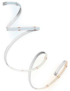 Ledvance - LED Stmievateľný pásik FLEX COB 1,5m LED/13W/230V 2700-6500K + DO