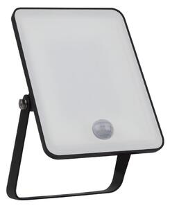 Ledvance - LED Vonkajší reflektor so senzorom FLOODLIGHT LED/20W/230V IP65